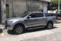 Ford Ranger 2018 for sale-1