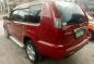 2005 Nissan X-Trail for sale-4