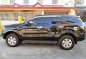 FORD Everest 4x2 2015 for sale-6