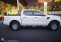 FORD Ranger xlt 2014 for sale-1