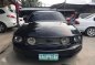 2010 Ford Mustang for sale-3