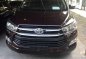 2018 Toyota Innova 28E Manual for sale-0