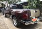 Ford F150 2000 model for sale -1