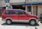 2008 Mitsubishi Adventure GLS Diesel for sale-0