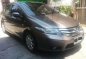 Honda City 2013 for sale-1