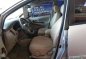 2012 Toyota Innova MT Gas for sale-6