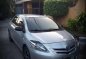 Toyota Vios 1.3 J 2010 for sale -1