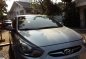 2011 Hyundai Accent for sale-1