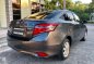 2014 Toyota Vios 13E Automatic for sale-4