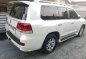 2017 Toyota Land Cruiser for sale-2