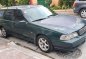 Volvo V70 1998 for sale-2