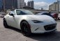 2018 Mazda MX5 for sale-2