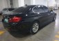 2013 BMW 520D FOR SALE-3