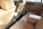 Mercedes Benz w124 1989 for sale-5