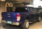 2013 Ford Ranger for sale-5