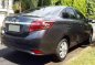 2014 Toyota Vios for sale-2