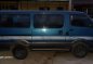 Toyota Hiace Commuter 1996 for sale-3