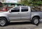 Toyota Hilux 2014 for sale-2