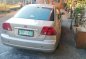 Honda Civic 2001 for sale-2