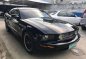 2010 Ford Mustang for sale-1