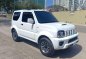 2018 Suzuki Jimny JLX 4x4 Automatic for sale-2