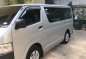 2016 Toyota Hiace for sale-3