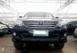 2012 Toyota Fortuner for sale-0