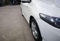 2012 Honda City MT for sale -6