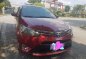 Toyota Vios 2013 For sale-2