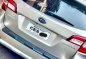 2018 Subaru Outback 3.6R-S CVT for sale -1