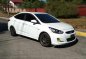 2013 Hyundai Accent For Sale-5