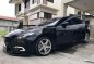 Mazda 3 2017 for sale-0