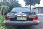 1975 Jaguar XJ6 for sale-2