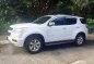 2013 Chevrolet Trailblazer for sale-2