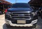 2016 Ford Everest for sale-1