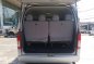 2014 Toyota Hiace for sale-5