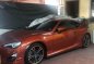 Toyota 86 Aero 2013 for sale-6