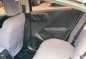 LIKE NEW 2017 Honda City E Manual Gas-4