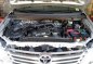 2012 Toyota Innova MT Gas for sale-7