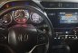 2018 Honda City Vx Navi 1.5 for sale -8