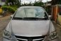 Honda City 2008 for sale-0