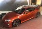 Toyota 86 Aero 2013 for sale-5