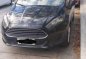 Ford Fiesta 2014 for sale-0