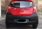 Hyundai Eon 2013 for sale-3