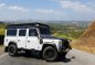 Land Rover Defender 2015 for sale-6