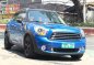 Mini Countryman Cooper 2012 for sale -5