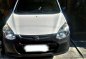 Suzuki Alto 2013 for sale-3