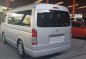 2017 Toyota Hiace for sale-3