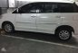 2015 Toyota Innova for sale-2