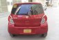 Suzuki Celerio 2016 for sale -3